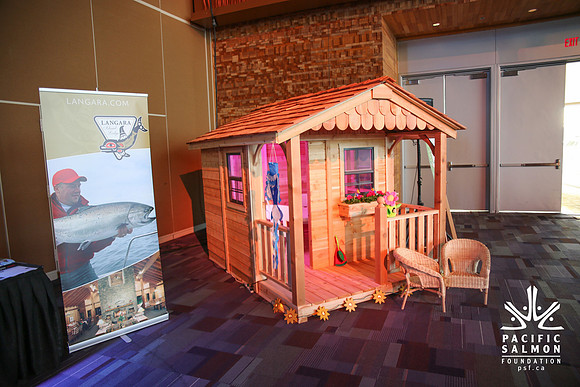 1 SILENT-LIVE AUCTION- PSF GALA 2014- Sombilon Photography-46 - LOGO