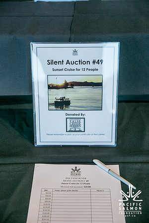 3 AUCTION ITEMS - PSF-SOMBILON PHOTOGRAPHY-183 - LOGO