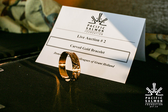 AUCTION-LIVE-ITEMS-PSF-Photos by Ron Sombilon-17 - LOGO