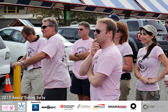 2013 Cambridge Intl. _Vancouver Fishing Derby-85