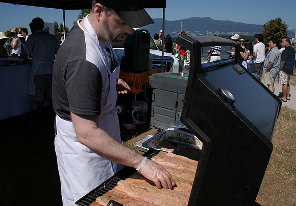 2011 Pink Salmon Festival-37