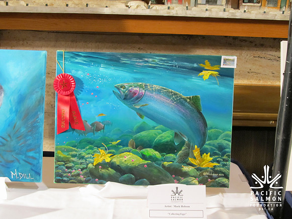 2013 Art Stamp Competition-3 - LOGO