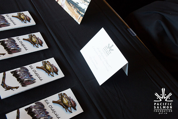 5 SETUP - PSF 2015 - SOMBILON PHOTOGRAPHY-63