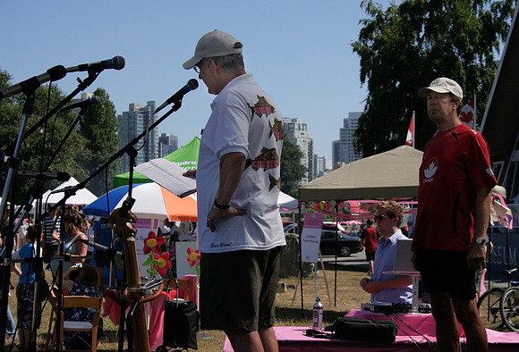 2011 Pink Salmon Festival-49