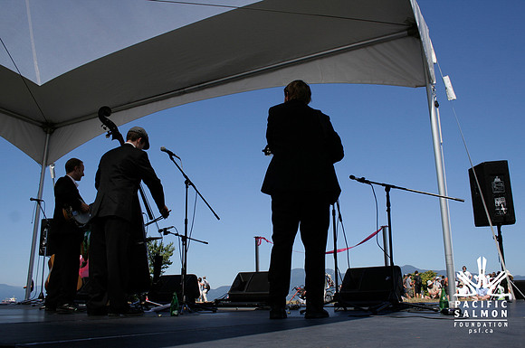2011 Pink Salmon Festival-61 - LOGO
