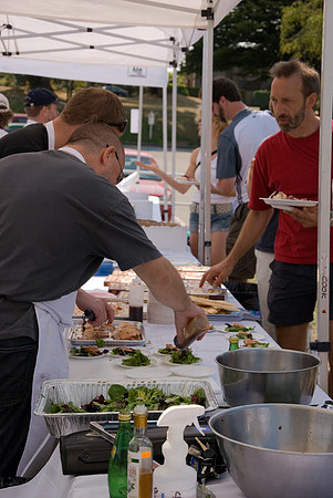 Pink Salmon Festival Photos Juan Fitts-10