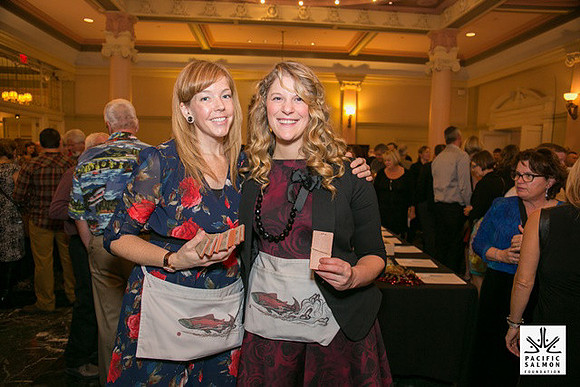 2015 South Vancouver Island Salmon Gala37