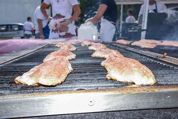 PINK SALMON FESTIVAL - PSF - SOMBILON PHOTOGRAPHY-68