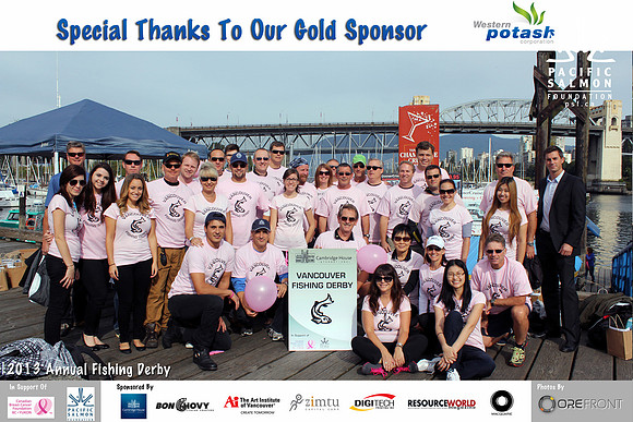 2013 Cambridge Intl. _Vancouver Fishing Derby-104 - LOGO