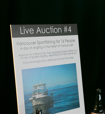 3 AUCTION ITEMS - PSF-SOMBILON PHOTOGRAPHY-47
