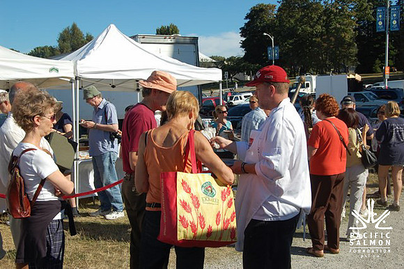 2011 Pink Salmon Festival-112 - LOGO