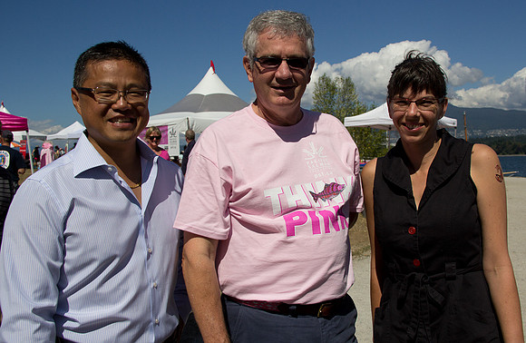 2013 Pink Salmon Festival-45