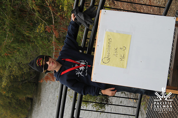 2014 Adams River Salute to Sockeye-167 - LOGO