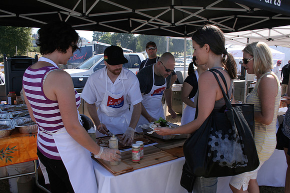 2011 Pink Salmon Festival-78