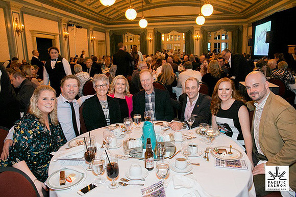 2015 South Vancouver Island Salmon Gala3
