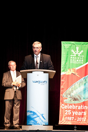 2012 Vancouver Gala Dinner & Auction-13