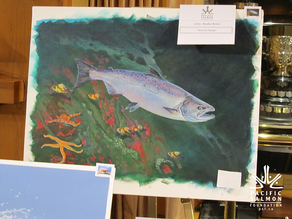2013 Art Stamp Competition-32