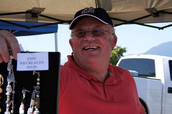 2011 Pink Salmon Festival-12