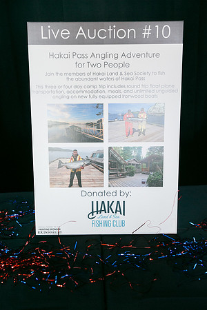 3 AUCTION ITEMS - PSF-SOMBILON PHOTOGRAPHY-20