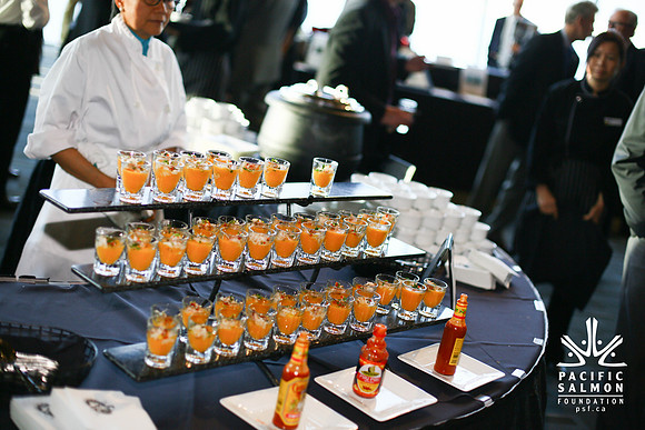 EVENT-COCKTAIL HR FOOD STATIONS-PSF-Photos by Ron Sombilon-4 - LOGO