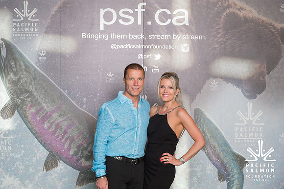 1 GUESTS - PSF-SOMBILON PHOTOGRAPHY-76 - LOGO