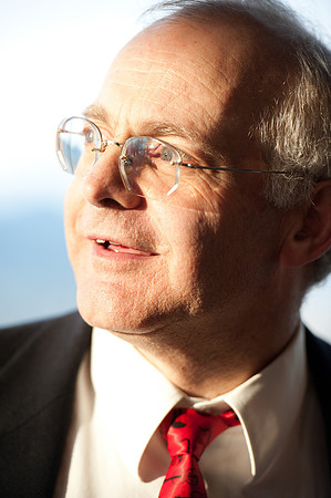 2012 Vancouver Gala Dinner & Auction-21