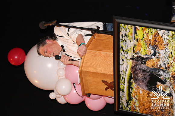 2015 Campbell River Dinner-24 - LOGO
