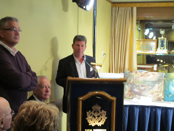 2013 Art Stamp Competition-12