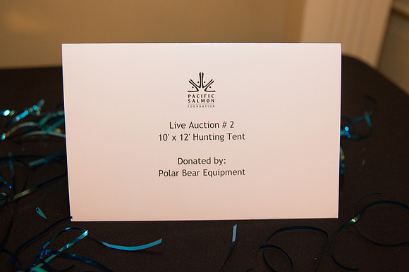 4 SETUP - SOUTH VAN ISLAND DINNER - PSF-6