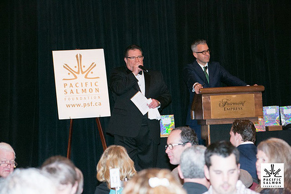2015 South Vancouver Island Salmon Gala112