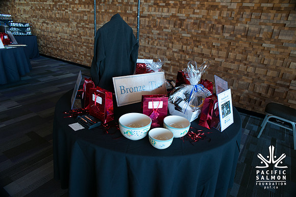 3 AUCTION ITEMS - PSF-SOMBILON PHOTOGRAPHY-229 - LOGO