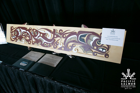 3 AUCTION ITEMS - PSF-SOMBILON PHOTOGRAPHY-13 - LOGO