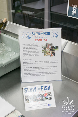 2 SLOW FISH DINNER - PSF - Sombilon Photography-38 - LOGO