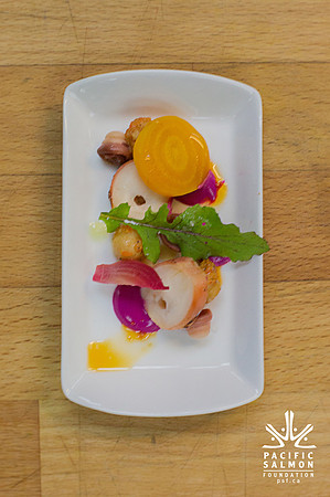 1 SLOW FISH DINNER - PSF - Sombilon Photography-129 - LOGO