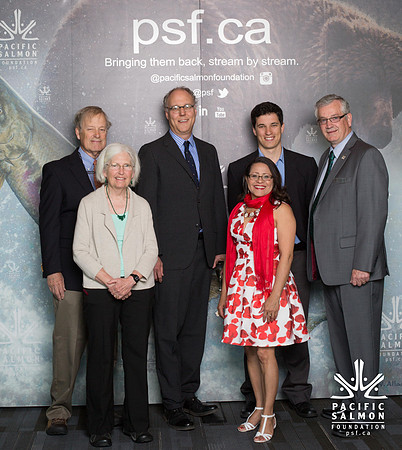 1 GUESTS - PSF-SOMBILON PHOTOGRAPHY-36 - LOGO