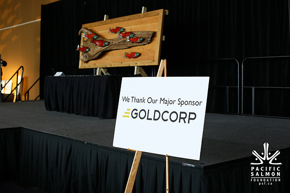 EVENT-SETUP SPONSOR SIGNAGE-PSF-Photos by Ron Sombilon-11 - LOGO