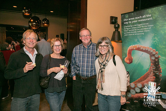 3  EVENT  SLOW FISH DINNER - PSF - Sombilon Photography-7 - LOGO
