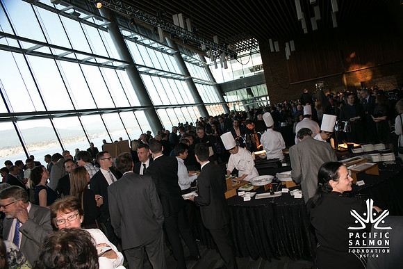 3 RECEPTION - PSF 2015 - SOMBILON PHOTOGRAPHY-53