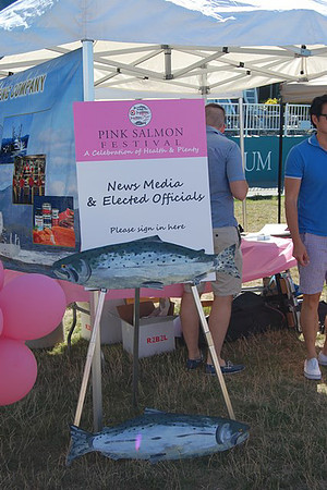 2011 Pink Salmon Festival-113