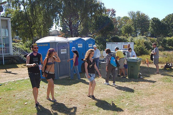 2011 Pink Salmon Festival-128