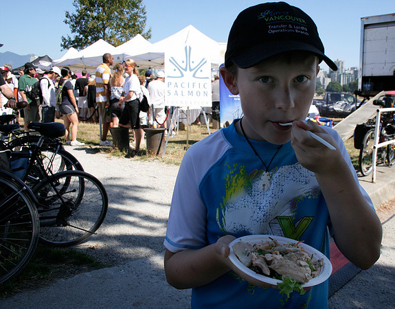 2011 Pink Salmon Festival-70