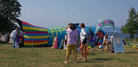 2009 Pink Salmon Festival-43