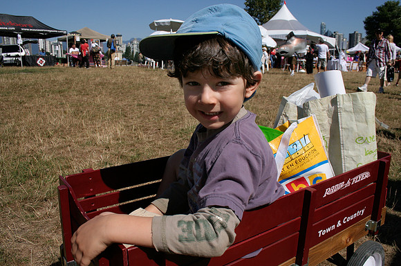 2011 Pink Salmon Festival-22