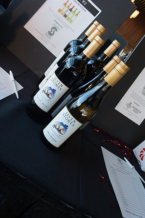 3 AUCTION ITEMS - PSF-SOMBILON PHOTOGRAPHY-92