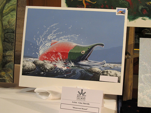 2013 Art Stamp Competition-30