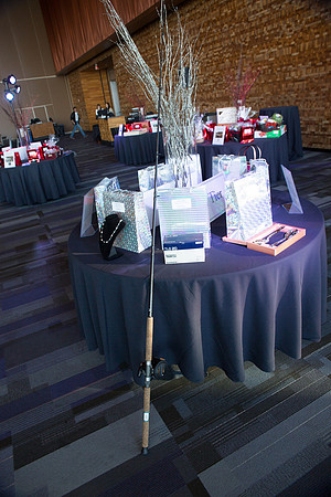 5 SETUP - PSF 2015 - SOMBILON PHOTOGRAPHY-7