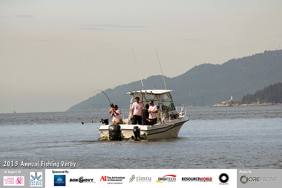 2013 Cambridge Intl. _Vancouver Fishing Derby-45