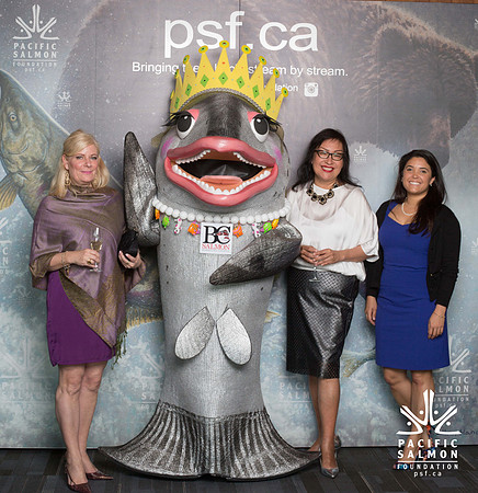 1 GUESTS - PSF-SOMBILON PHOTOGRAPHY-41 - LOGO
