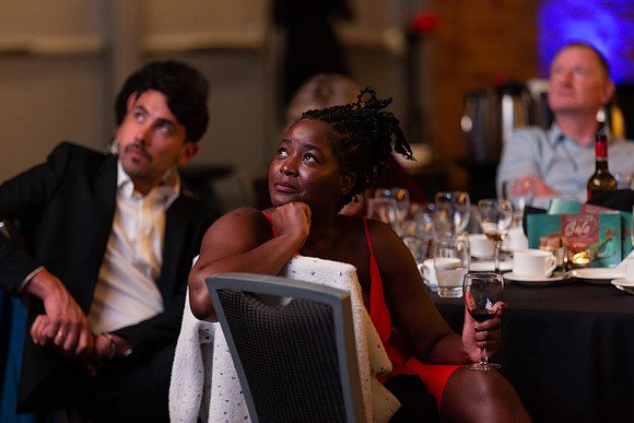 3-D+L-PSF GALA 2022-106