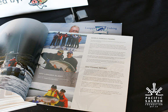 AUCTION-LIVE-ITEMS-PSF-Photos by Ron Sombilon-69 - LOGO